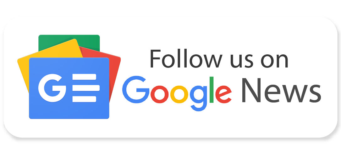 follow google news